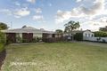 Property photo of 14 Priske Way Rivervale WA 6103
