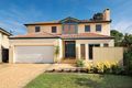 Property photo of 7 Lamont Close Kellyville NSW 2155