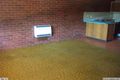Property photo of 2/32 Cullen Road Wagga Wagga NSW 2650
