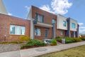 Property photo of 31 Domain Way Craigieburn VIC 3064