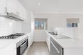 Property photo of 31 Domain Way Craigieburn VIC 3064