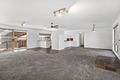 Property photo of 3 Quinta Drive Mount Clear VIC 3350