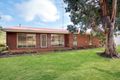 Property photo of 3 Quinta Drive Mount Clear VIC 3350