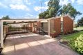 Property photo of 3 Quinta Drive Mount Clear VIC 3350