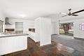 Property photo of 3 Quinta Drive Mount Clear VIC 3350