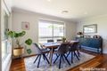 Property photo of 42 Cheviot Drive Kelso NSW 2795