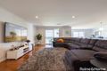 Property photo of 42 Cheviot Drive Kelso NSW 2795