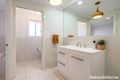 Property photo of 42 Cheviot Drive Kelso NSW 2795