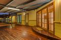 Property photo of 2 Turnstone Way Djugun WA 6725