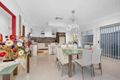Property photo of 26 Wills Terrace Burnside Heights VIC 3023