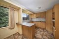 Property photo of 9 Boomi Place Woronora NSW 2232