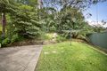 Property photo of 9 Boomi Place Woronora NSW 2232