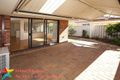 Property photo of 3 Warlu Place High Wycombe WA 6057