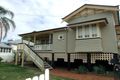 Property photo of 14 Dan Street Dalby QLD 4405