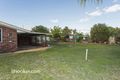 Property photo of 14 Priske Way Rivervale WA 6103