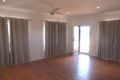 Property photo of 23 Hilda Street Tennant Creek NT 0860