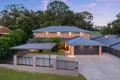Property photo of 5 Sheldon Street Calamvale QLD 4116