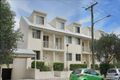 Property photo of 2/24-28 Norval Street Auburn NSW 2144