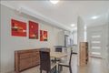 Property photo of 2/24-28 Norval Street Auburn NSW 2144