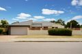 Property photo of 48 Dean Road Bateman WA 6150