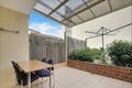 Property photo of 2/24-28 Norval Street Auburn NSW 2144