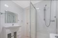 Property photo of 2/24-28 Norval Street Auburn NSW 2144
