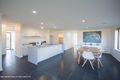 Property photo of 32 Elegante Road St Leonards VIC 3223