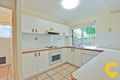 Property photo of 2/44 Helles Street Moorooka QLD 4105