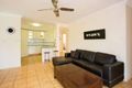 Property photo of 1 Fiddlewood Place Reedy Creek QLD 4227