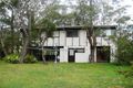 Property photo of 13 Cooloon Street Hawks Nest NSW 2324