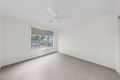 Property photo of 31 Domain Way Craigieburn VIC 3064