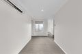 Property photo of 31 Domain Way Craigieburn VIC 3064