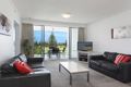 Property photo of 42/25-29 Surf Parade Broadbeach QLD 4218