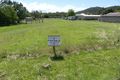 Property photo of 4 Walters Road Glen Aplin QLD 4381