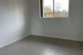 Property photo of 6 Lewis Street Appin NSW 2560