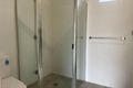 Property photo of 6 Lewis Street Appin NSW 2560