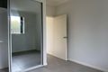 Property photo of 6 Lewis Street Appin NSW 2560