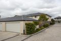 Property photo of 1 Macdermott Way Lidcombe NSW 2141