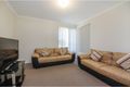 Property photo of 6 Lustre Road Eglinton WA 6034