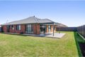 Property photo of 6 Lustre Road Eglinton WA 6034