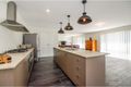 Property photo of 6 Lustre Road Eglinton WA 6034