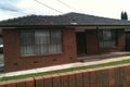 Property photo of 89 Driscolls Road Kealba VIC 3021