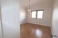 Property photo of 10/5-7 Moira Crescent Coogee NSW 2034