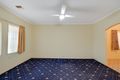 Property photo of 49 Murray Road Hewett SA 5118