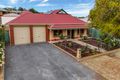 Property photo of 49 Murray Road Hewett SA 5118