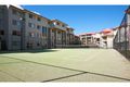 Property photo of 27/30 Cunningham Street Kingston ACT 2604