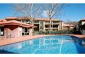Property photo of 27/30 Cunningham Street Kingston ACT 2604