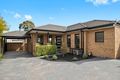 Property photo of 2/15 Pinnacle Avenue Ferntree Gully VIC 3156
