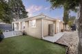 Property photo of 2/30 Fraser Avenue Edithvale VIC 3196
