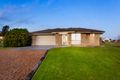 Property photo of 19 Third Avenue Millfield NSW 2325